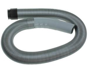Replacement Onboard Hose for Sebo Felix and Dart Vacuum Cleaners - 7050SB