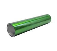 Replacement OPC Drum Cleaning Cylinder for C1100 C6100 C1085 C6085 Printers Compatible with DU107 C1085(1PC OPC Drum)