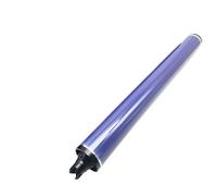 Replacement OPC Drum Compatible With Printer Models DC 240 242 250 DCC4055 5065 6550 7550 WC 7655 For Part Number 13R00603 1PC