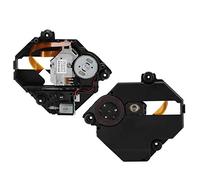 Replacement Optical Drive Lens with High Precision and Accuracy, Compatible with Game Console PS1 KSM-440AEM