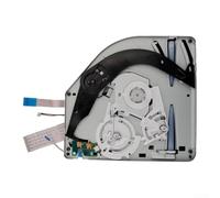 Replacement Optical Drive Module Compatible with For PlayStation 5 Models CFI-1200A CFI-1215A CFI-1100A CFI-1000A (CFI-1000 1015A)