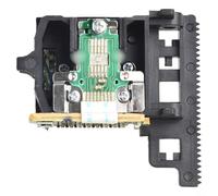 Replacement Optical Lens for CD Player For sanyo SF P101N 16P Compatible with HS904 and FUTEK SV328 DVD Players Optical PickUp Lens for Disc Playback