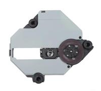 Replacement Optical Lens KSM-440BAM for Sony 1 For PS1 CD Drive Assembly SCPH1000 SCPH1001 SCPH1002 SCPH1003