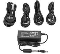 Replacement Or Spare 12V Power OFF-ACC NEW