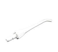 Replacement Oral Irrigator Nozzle EW0955-W Compatible with Doltz Washer EW-DJ40 EW-DJ10 EW1211 EW1211A Electric Toothbrush