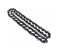 Replacement Oregon Chain for Black & Decker CS1518 15-Amp Corded Chainsaw, 18-Inch (9162)