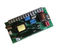 Replacement Original FIT For O-RAM PT VIP 04 for M-GA znn2380052_b P-VIP 350/1.3 E21.8 Projector lamp ballast driver board