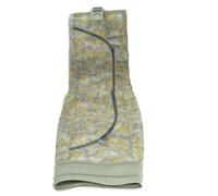 Replacement Outer Bag For Kirby Ultimate G Model Replaces Part # 190001