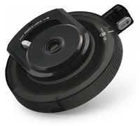 Replacement Outer Bowl Lid for Ninja Creami Deluxe NC500 NC501