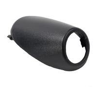 Replacement Outer Cover Trim for Rear Parking Sensor on For BMW X5 E53 (2000-2006) Fits Original PDC Mounting Points 51128268367