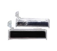 Replacement Outer Door Handle FJ40 BJ40 BJ42 FJ45 HJ45 Auto Accessory Door Handle Left and Right Side Door Handle