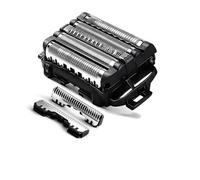 Replacement Outer Foil & Inner Blade Set ，Compatible for Panasonic， ARC5 5-Blade Shavers ES-LV97-K, ES-LV67-K, ES-LV95-S, ES-LV65-S ...etc