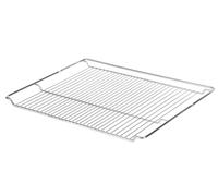 Replacement Oven Rack Suitable For Bosch Neff Oven Cooker EQV part number 574876 463 x 371 mm