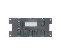 Replacement Oven Timer Switch Plastic Build Replacement Oven