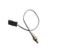 Replacement Oxygen Sensor Compatible With BMW 1 Series For M135i F20 F21 2012 2013 2014 2015 2 Series For M235i F22 F23 2014 2015 2016 Downstream Oxygen Lambda Sensor