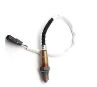 Replacement Oxygen Sensor Compatible With Dacia For Sandero For Logan 2008-2017 0258006990 8200650085 0893276 0258986602 884525003 Front Rear Lambda O2 Oxygen Sensor