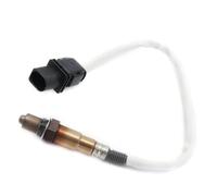 Replacement Oxygen Sensor Compatible With Edge For Explorer 2013 2014 2015 BA5A9Y460AA BA5Z9F472A 0258017317 0258017318 0258017319 DY1182 Upstream Oxygen Sensor