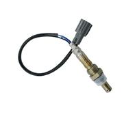 Replacement Oxygen Sensor Compatible With Lexus For ES300 1997 1998 1999 2000 2001 2002 2003 For RX300 1999-2003 89467-48011 SG848 3.0L V6 Front Lambda Oxygen Sensor