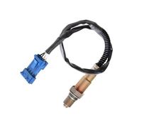 Replacement Oxygen Sensor Compatible With Peugeot 307 2001 2002 2003 2004 2005 2006 2007 2008 Pre Cat Lambda Oxygen O2 Sensor 96368765 9636968380 0258006185 9636876580