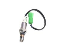 Replacement Oxygen Sensor Compatible With Suzuki For Grand For Vitara FT HT 1998-2006 Front Upstream Lambda Oxygen Sensor 18213-76J01 18213-77E00 0258005729 250-24049