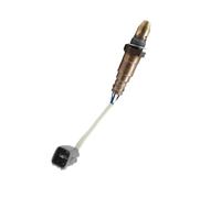 Replacement Oxygen Sensor Compatible With Toyota For Tundra 2011 2012 2013 2014 Upstream Lambda O2 Air Fuel Ratio Sensor 89467-04090 234-9111 89467-34030