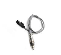 Replacement Oxygen Sensor Compatible With VW For Atlas 2018 2019 2020 2021 2022 2023 8S0906262B 06K906262E 2344992 0258030151 06K906262BF 06K90626AC Oxygen O2 Lambda Sensor