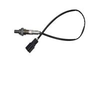 replacement oxygen sensor For MAZDA 5/3 2006,2007,2008,2009 Lambda Oxygen Sensor LF3T188G1 LF8R188G1A LFL7188G1C