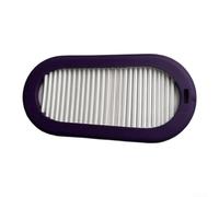 Replacement P3 Filters for GVS SPR451 S/M Size(2 PACK)