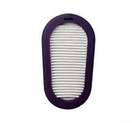 Replacement P3 Filters for GVS SPR451 S/M Size(4 PACK)