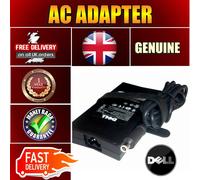 Replacement PA-4E AC ADAPTER CHARGER FOR 330-1829 LAPTOP 130W
