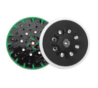 Replacement pad for Festool ETS 150/5 - 6-Inch hard sanding disc