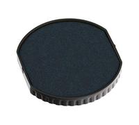 Replacement Pad for Trodat Printy 6/46050 black