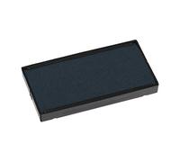 Replacement Pad for Trodat Printy 6/4931 black