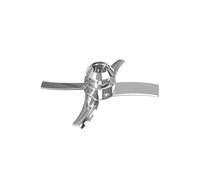 Replacement Paddle Blade,Compatible for Ninja, NC700 Series Ice Cream Makers