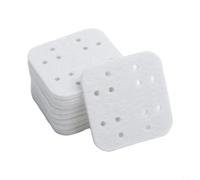Replacement Pads for Dreo Humidifier HM713 HM713S Designed to Absorb Minerals, Reduce Limescale and Improve Humidification Performance (16 PACK)