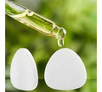 Replacement Pads for Homedics Diffusers Perfect for Creating a Soothing Ambiance with Essential Oils (30 PACK)