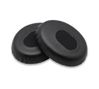 Replacement Pair of Ear Pads Cushions For BOSE QuietComfort 3 QC3 Headphones