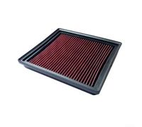 Replacement Paper Air Filter for BMW F20 F21 F30 F31 F32 Models Designed to Capture Dust and Promote Better Engine Functionality