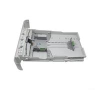 Replacement Paper Cassette D006GX001 for HL-L8260 L8360 - Fixes Skewed Feeding Issues