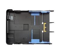 Replacement Paper Input Tray 1KR42-90026 for 8010 8018 8020 9010 9019 9020 Printer Paper Feed Drawer Accessories Input Tray