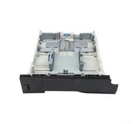 Replacement Paper Tray RM1-9137 for HP for LaserJet Pro 400 M401 M425 - High Capacity 250 Sheet Input Cassette Anti-Jam Design Office Printer Spare Part Standard Fit