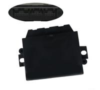 Replacement Park Assist Module 7E0919475AA for Amarok T5 2016-2019 No Programming
