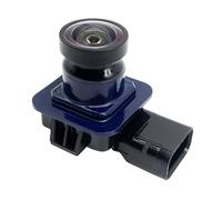 Replacement Park Assist Reverse Camera 590-419 Car Rear View Backup Parking for Escape 2014-2016 Auto Accessories Park Assist