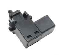 Replacement Parking Brake Contact Sensor Switch Compatible with For Captiva, Aveo, For Mokka X and Antara OEM 96628568