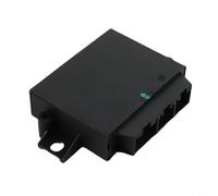Replacement Parking Distance Control Module ECU 8K0919475AA for For A4, RS5, S5 CABRIOLET, Q5 Compatible Models 2008 2016