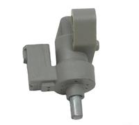 Replacement Parking Hand Brake Lever Lamp Switch 4417900 2F2T15852AB for For Transit Mk6 Mk7 Mk8 and Custom Mk1 2012 to 2023 Model Years