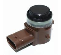 Replacement Parking Sensors For A4 For A5 For A6 For A7 For Q3 5Q0919297B 1Pcs Car Parking Reversing Radar Sensor PDC