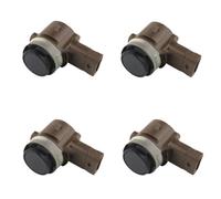 Replacement Parking Sensors For Benz For X253 For C292 For X156 For C117 For W156 5Q0919297B 4pcs PDC Car Reversing Radar Sensor