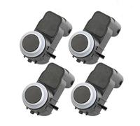 Replacement Parking Sensors For Citroen For DS3 For C3 9677783277 9677782980 9677782977 9664027977 6590JE Car Parking Reversing Radar Sensor(4PCS)