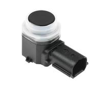 Replacement Parking Sensors For Dodge For Charger For Challenger 5MK60TZZAC PDC Car Reversing Radar Sensor Parking(1PCS)